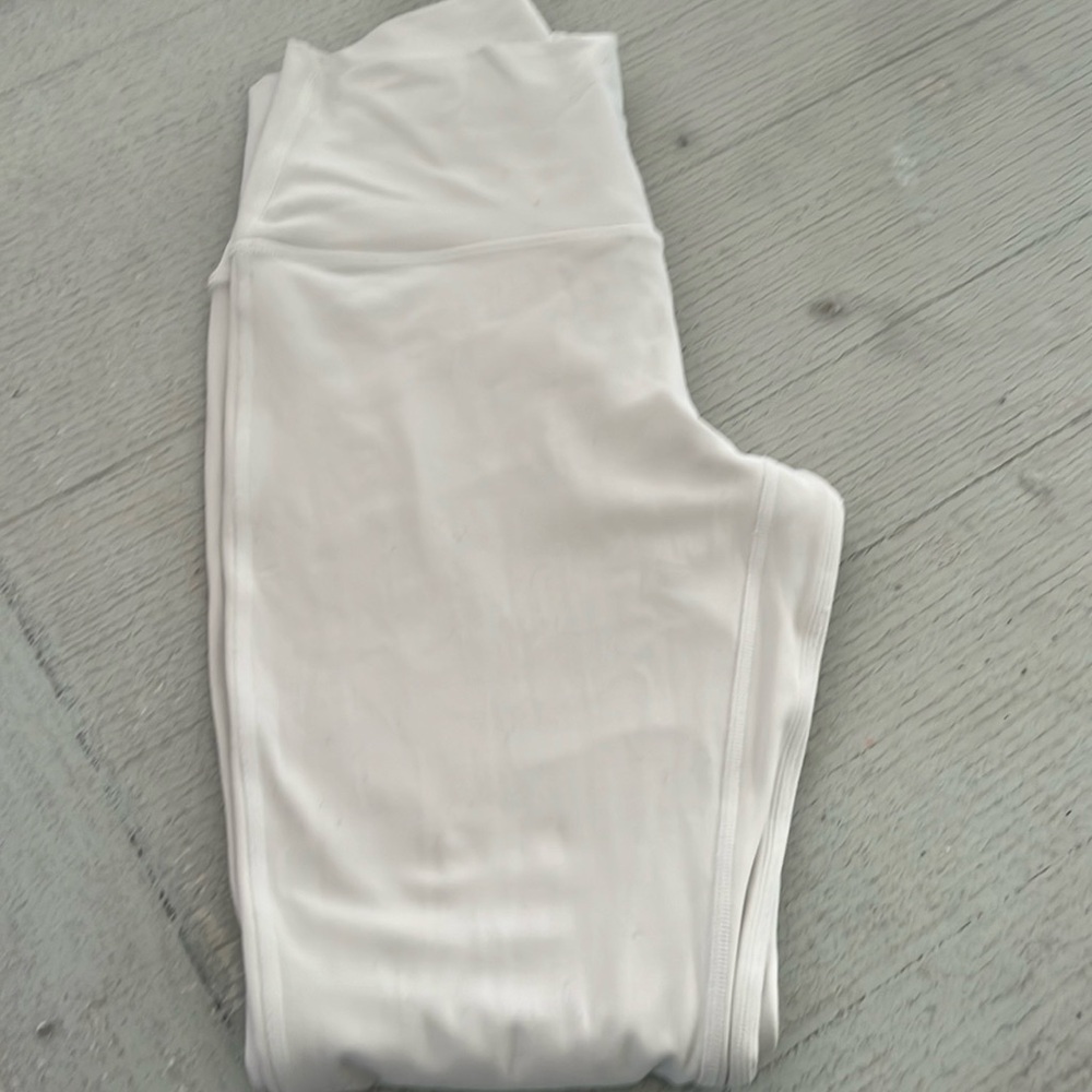 These are new with no tags